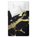 Duvet Cover Double Side (Single Size) 