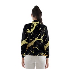 Women s Windbreaker 