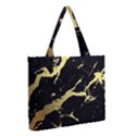 Medium Tote Bag 