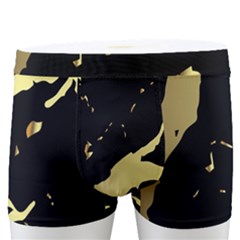 Men s Boxer Briefs 