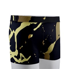 Men s Boxer Briefs 