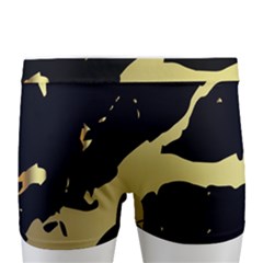 Men s Boxer Briefs 