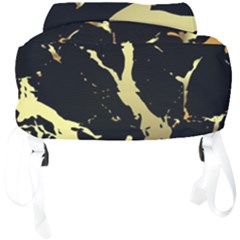 Full Print Backpack 