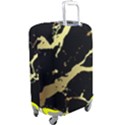 Luggage Cover (Large) 