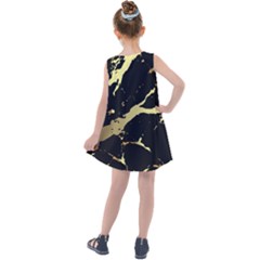 Kids  Summer Dress 