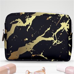 Make Up Pouch (Medium) 