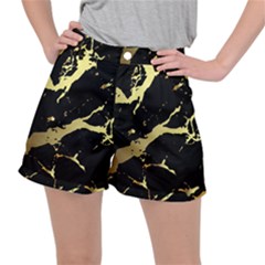 Women s Ripstop Shorts 