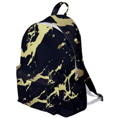 The Plain Backpack 