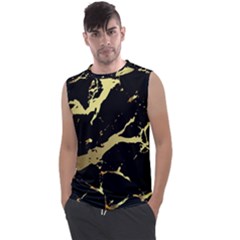 Men s Regular Tank Top 