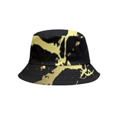 Bucket Hat (Kids) 