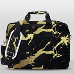 MacBook Pro 13  Shoulder Laptop Bag  