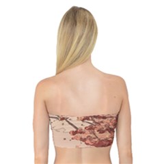 Bandeau Top 