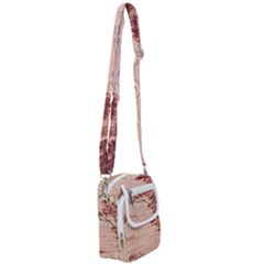 Shoulder Strap Belt Bag 