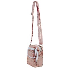 Shoulder Strap Belt Bag 