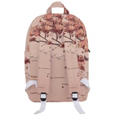 Classic Backpack 