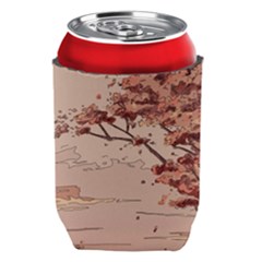 Can Cooler 