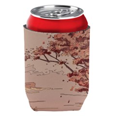 Can Cooler 