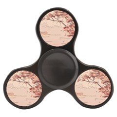 Fidget Spinner 