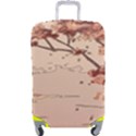 Luggage Cover (Large) 