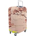 Luggage Cover (Large) 