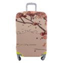 Luggage Cover (Small) 