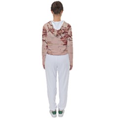 Women s Slouchy Sweat 