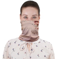 Face Covering Bandana (Adult) 