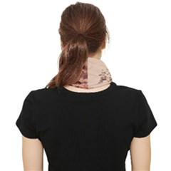 Face Covering Bandana (Triangle) 