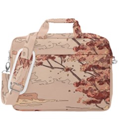 MacBook Pro 15  Shoulder Laptop Bag 