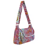 Marbling art Multipack Bag