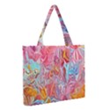 Medium Tote Bag 