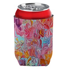 Can Cooler 