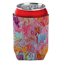 Can Cooler 