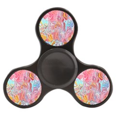 Fidget Spinner 