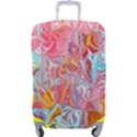 Luggage Cover (Large) 