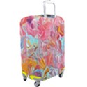 Luggage Cover (Large) 