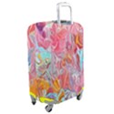 Luggage Cover (Medium) 