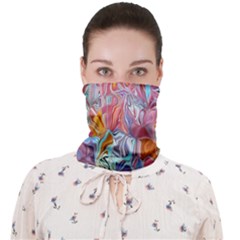 Face Covering Bandana (Adult) 