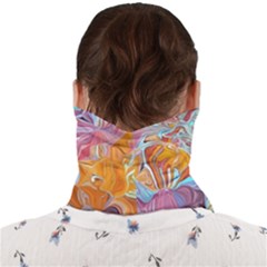 Face Covering Bandana (Adult) 