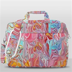 MacBook Pro 13  Shoulder Laptop Bag  