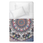 Pattern Nature Duvet Cover (Single Size)