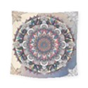 Square Tapestry (Small) 