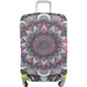 Luggage Cover (Large) 