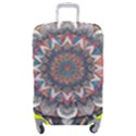 Luggage Cover (Medium) 