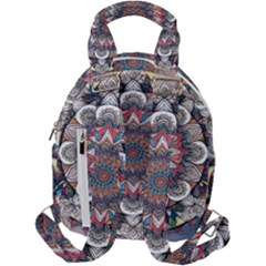 Travel Backpack 