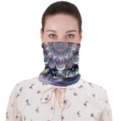 Face Covering Bandana (Adult) 