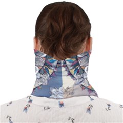 Face Covering Bandana (Adult) 