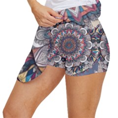 Women s Skort 