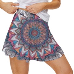 Women s Skort 