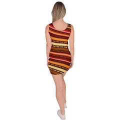 Bodycon Dress 